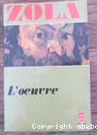 L'Oeuvre