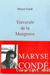 Traversée de la Mangrove