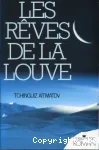 Les rêves de la Louve