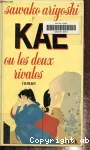 Kae ou les deux rivales