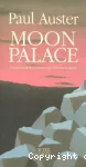 Moon Palace