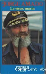 Le vieux marin