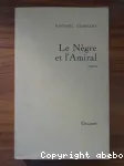 Le nègre et l'amiral