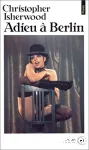 Adieu à Berlin
