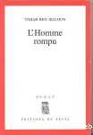 L'homme rompu