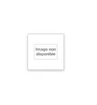 Moha le fou Moha le sage