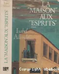 La maison aux esprits
