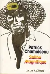 Solibo Magnifique
