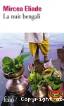 La nuit bengali