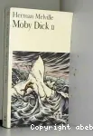 Moby Dick (T2)