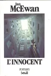 L'innocent