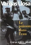 Le poisson dans l'eau