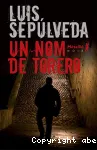 Un nom de torero