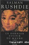 Le dernier soupir du Maure