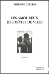 Les amoureux de l'Hôtel de Ville