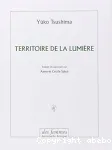 Territoire de la lumière