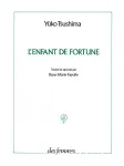 L'enfant de fortune