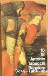 Requiem