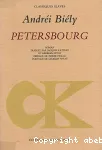 Pétersbourg