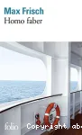 Homo Faber