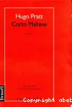 Corto Maltese