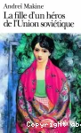 La fille d'un héros de l'Union soviétique