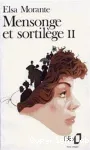 Mensonge et sortilège T 2