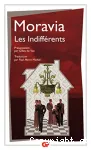 Les Indifférents