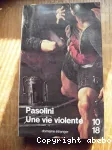 Une vie violente