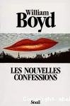 Les nouvelles confessions