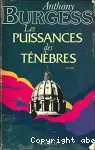 Les puissances des ténèbres
