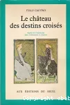 Le château des destins croisés