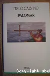 Palomar