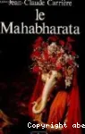 Le Mahabharata