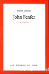 John l'enfer