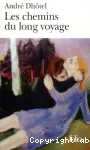 Les chemins du long voyage