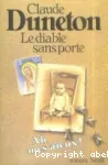 Le diable sans porte