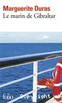 Le marin de Gibraltar