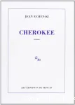 Cherokee