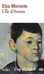 L'Ile d'Arturo
