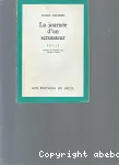 La journée d'un scrutateur