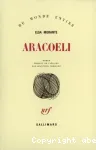 Aracoeli