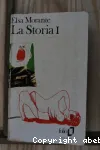 La Storia I