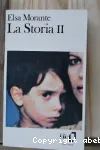 La Storia II
