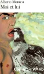 Moi et lui
