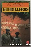 Guerilleros
