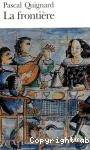 La frontière