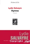 Hymne