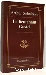 Le lieutenant Gustel