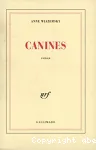 Canines